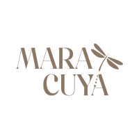 MARACUYA PERU logo - Similar company to Pública Apparel
