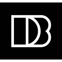 Dan Blackledge logo - Similar company to Jona