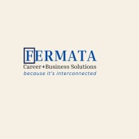 Fermata Career+business Solutions