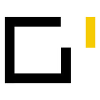 Grid One London logo - Similar company to Ame Hire