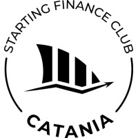 Starting Finance Club Catania logo - Similar company to Labparlamento