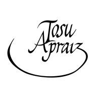Iosu Apraiz Fotografia logo - Similar company to Batera
