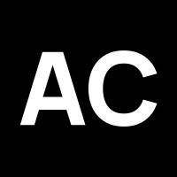 Anson Cheung Design logo - Similar company to Bould Design