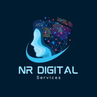 NR Services logo - Similar company to Nr Media