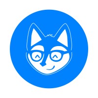 El Datero Cuponero logo - Similar company to Cool Vape