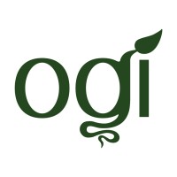 Organic Growers of Ireland logo - Similar company to Organic Trust