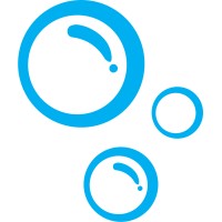 WoWo Washing logo - Similar company to Roberts Digital