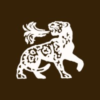 Candela Mamajuana logo - Similar company to Ecospirits