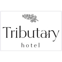Tributary Hotel logo - Similar company to Planters Inn