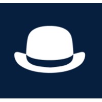 The Broker Club logo - Similar company to Turnleaf Analytics