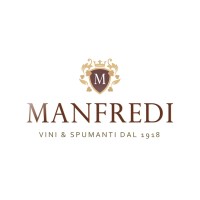 MANFREDI CANTINE logo - Similar company to Lavezzo Studios