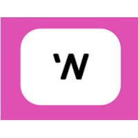 Whittaker Management Limited logo - Similar company to Complet-Ed Pty Ltd