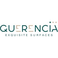 QUERENCIA CERAMIC logo - Similar company to Astila Ceramic