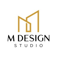 M Design Studio logo - Similar company to Smarthouse Corporation
