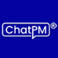 ChatPM logo - Similar company to Kaic