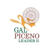 Gal Piceno