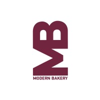 Modern Bakery LLC logo - Similar company to Baccu