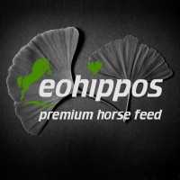 Eohippos Premium Horse Feed logo - Similar company to Lovelstar