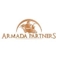 Armada Partners logo - Similar company to Aadi Advisory
