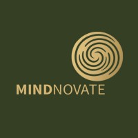 MindNovate logo - Similar company to Content Publishing