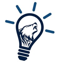 UNR Entrepreneurship Club logo - Similar company to Asun