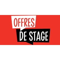 Annonces gratuit emploi et stage logo - Similar company to Connexion(S) - L'X | Recrutement Alternance Stage