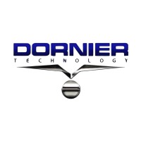 Dornier Technology Incorporated logo - Similar company to Dornier Technology Inc.