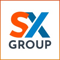 Sioux Group logo - Similar company to Gpmidia - Gestão De Performance