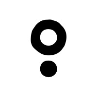 BOMBOM logo - Similar company to Markabranka