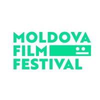 Moldova Film Festival