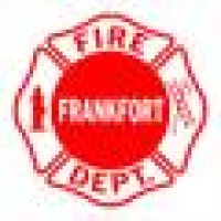 Frankfort Fire Protection Dst