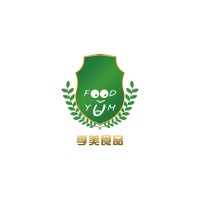 Qingdao Yum Food Co.,Ltd logo - Similar company to Caxa Srl