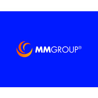 MMGroup logo - Similar company to Mm Diseño E Ingeniería
