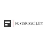 Foster Bau a.s. logo - Similar company to Asten Hotels