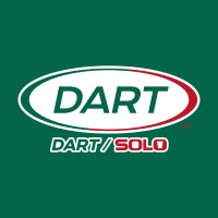 Dart de México logo - Similar company to Poly Rafia, Sa De Cv