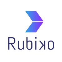 Rubiko logo - Similar company to Rbb Lab