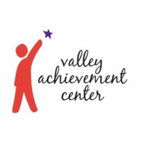 Valley Achievement Center logo - Similar company to Centralize Hr