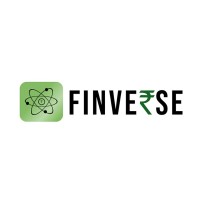 Finverse logo - Similar company to Finverse