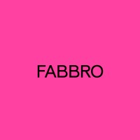 Fabbro-mgmt logo - Similar company to Kapush