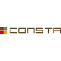 Consta S.P.A.