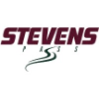 Stevens Pass Ski Resort