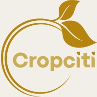 Cropciti Pte Ltd logo - Similar company to Events Partner - Event Furniture Rental