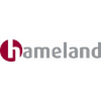 Hameland logo - Similar company to Permar