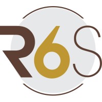REB6STUDIOS logo - Similar company to Bt Studio