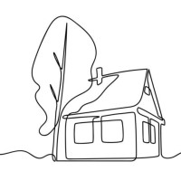 Heidel Properties