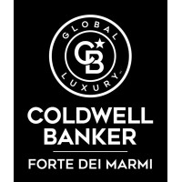 Coldwell Banker Global Luxury - Forte dei Marmi logo - Similar company to Alphaplate®Collection