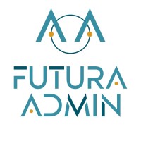 Futura Admin - Servicios Administrativos Online logo - Similar company to Qntax 2011 Servicios Contables Y De Gestion Sl