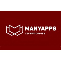 Manyapps Technologies