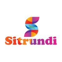 Sitrundi Foods logo - Similar company to Katbee Industries