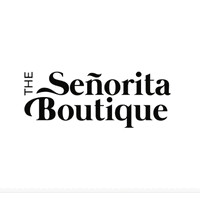 The Señorita Boutique logo - Similar company to The Bright Side Coaching And Training